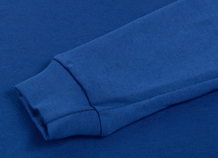 هودی مردانه