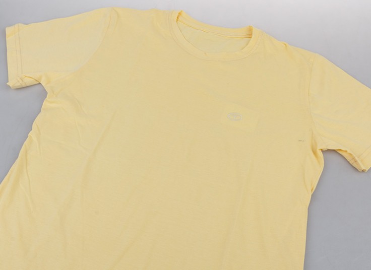 تیشرت مردانه TomTailor