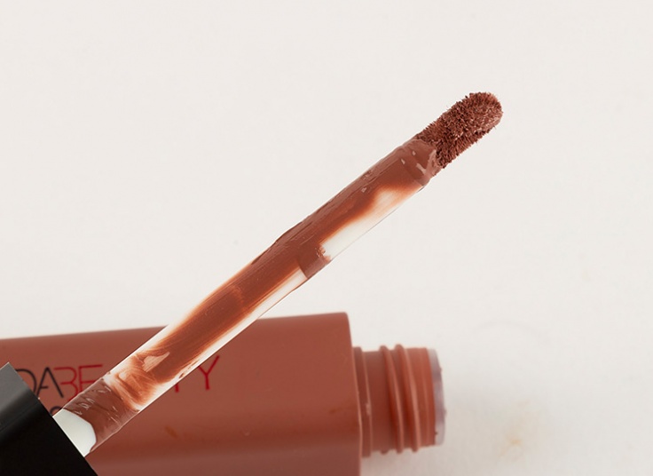 رژ لب Huda Beauty