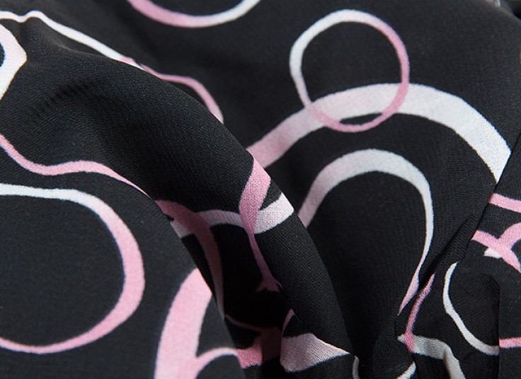 شومیز زنانه CLASSIC