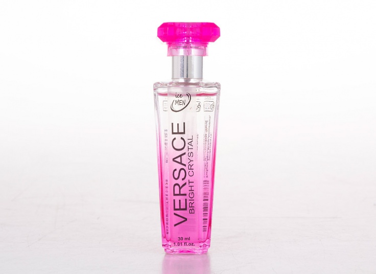 عطر و ادکلن 30 میل ice MEN