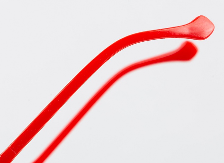 عینک آفتابی بچگانه