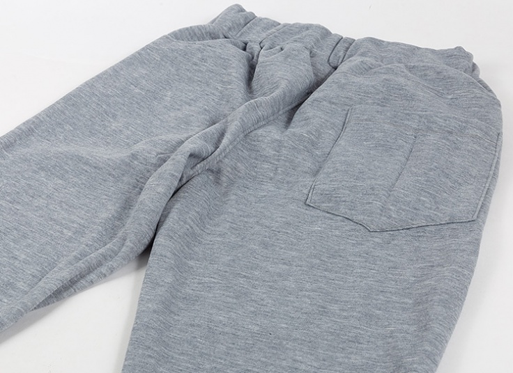 ست بلوز شلوار طرح Nike