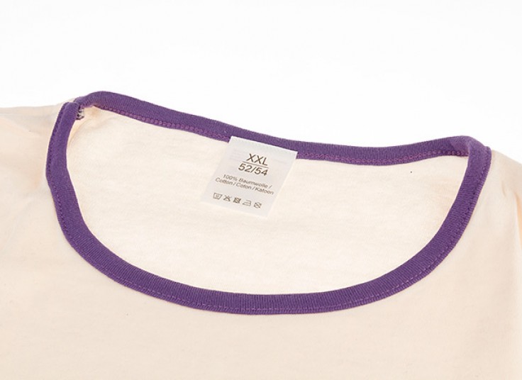 ست بلوز و شلوار زنانه و مردانه