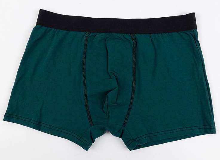 لباس زیر مردانه