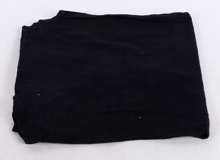 دامن شلواری کد 22957