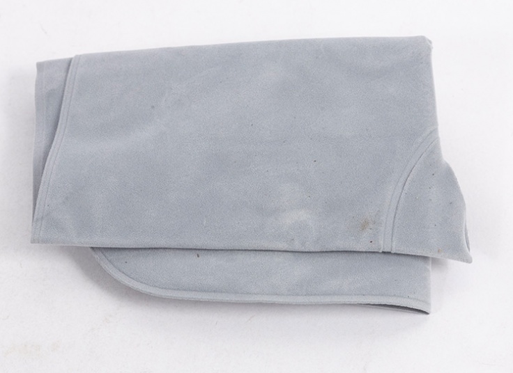 انواع بالش بادی Comfortable