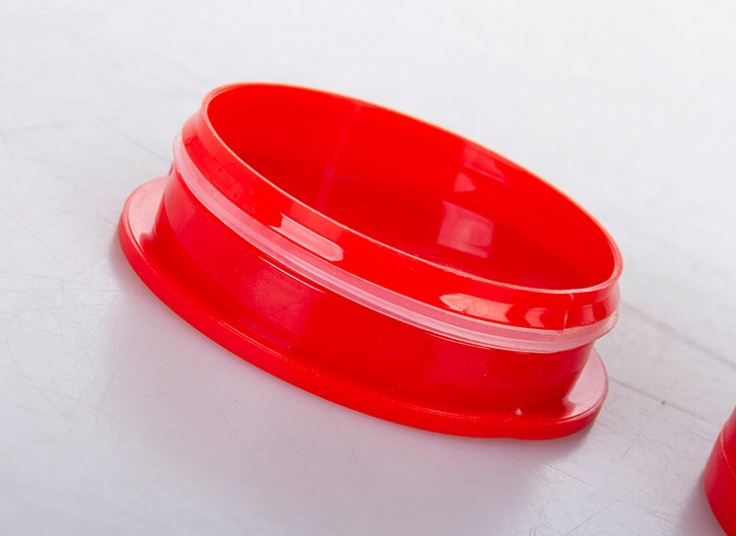 لیوان همزن Self Stirring Mug