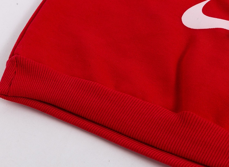 بلوز بچگانه Multi Logo