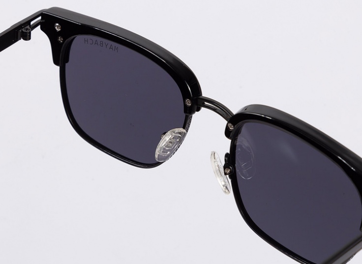 عینک آفتابی Maybach مدل 3402