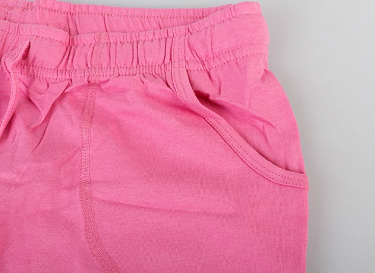 شلوار اسلش زنانه esmara