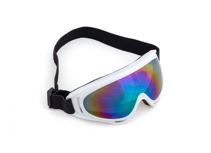 عینک موتورسواری