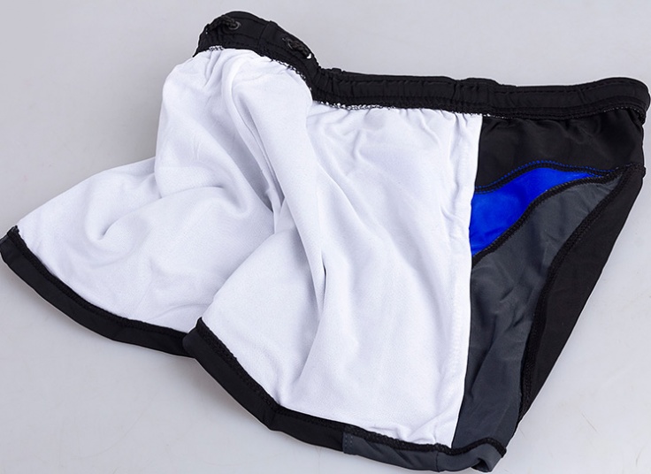 مایو مردانه HNSD