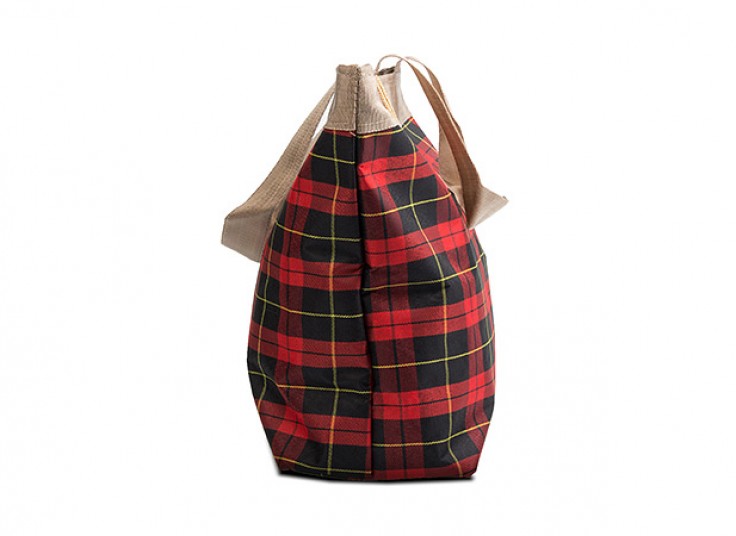 ساک دستی خرید