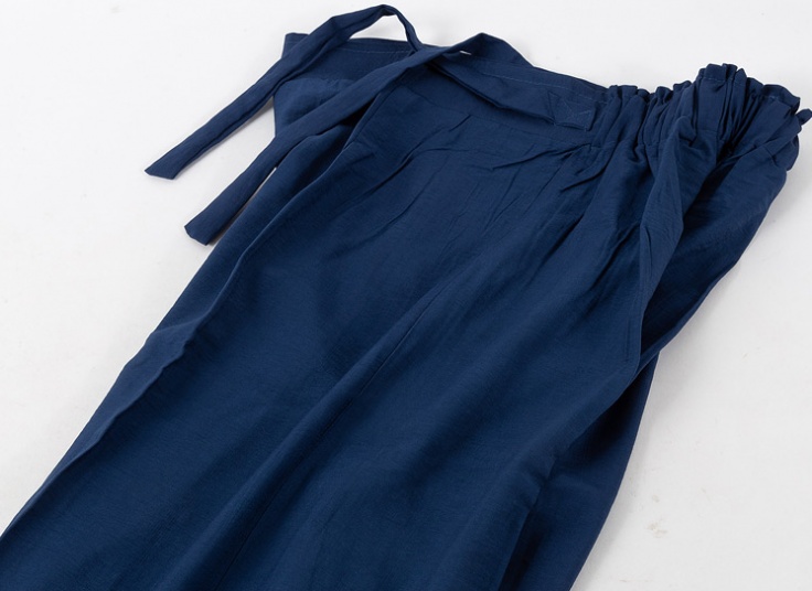 شلوار بابوس