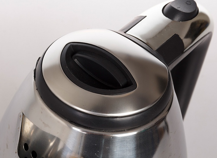 چای ساز برقی TEAFAELL