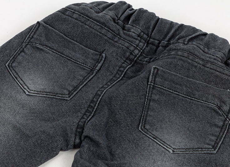 شلوار جین پسرانه Jeans