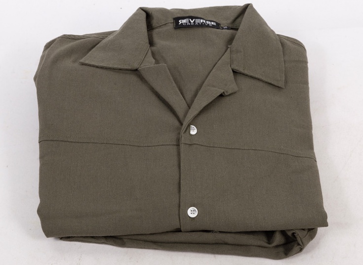 ست مردانه مراکشی Reverse