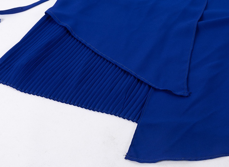 شومیز پلیسه