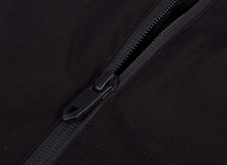 کاپشن مردانه هوشمند Xiaomi