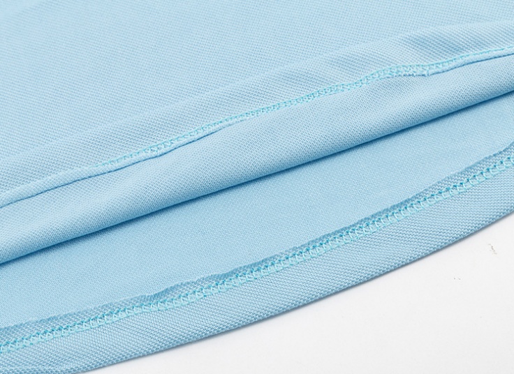 تاپ زنانه طرح 18