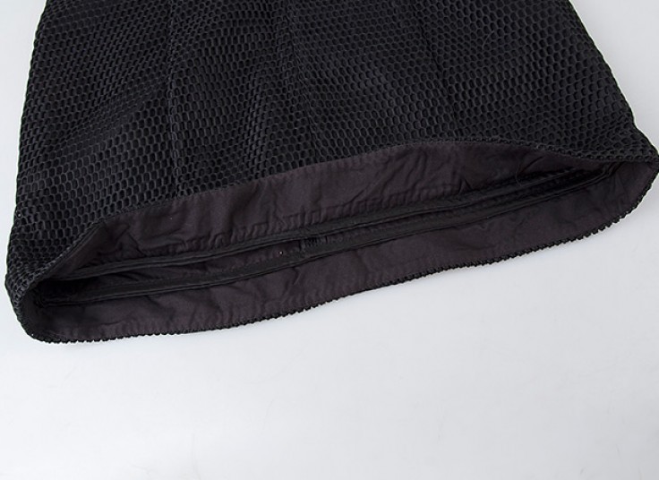 سارافون CARRY ME