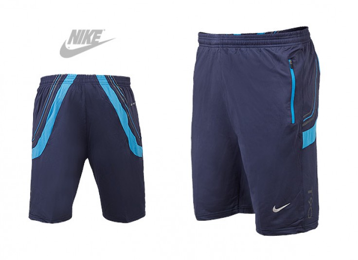 شورت ورزشی ADIDAS