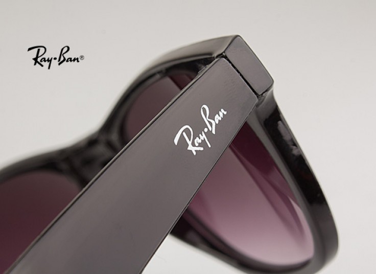 عینک تاشو Ray Ban