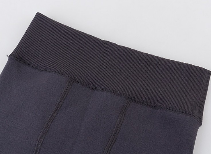 لگ تو کرکی Penti