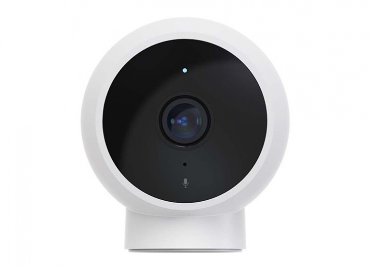 دوربین تحت شبکه 170 Xiaomi