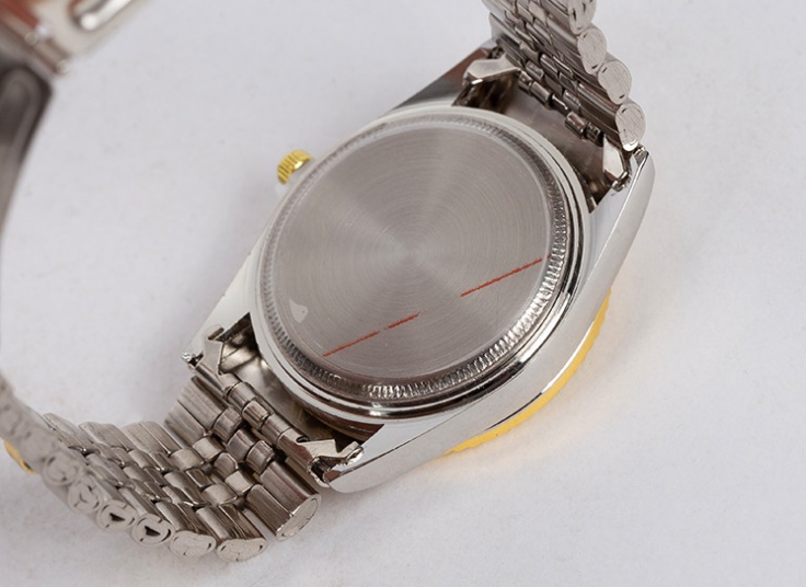 ساعت Rolex مدل Datejast