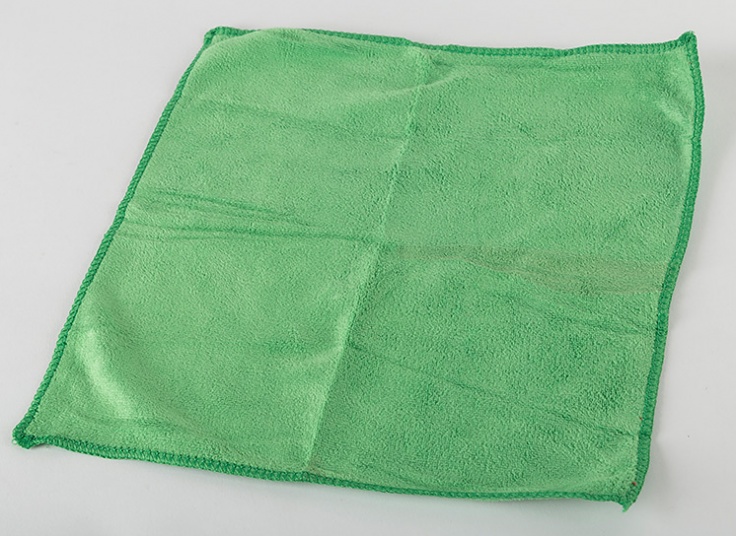 دستمال مایکرو فایبر Egis