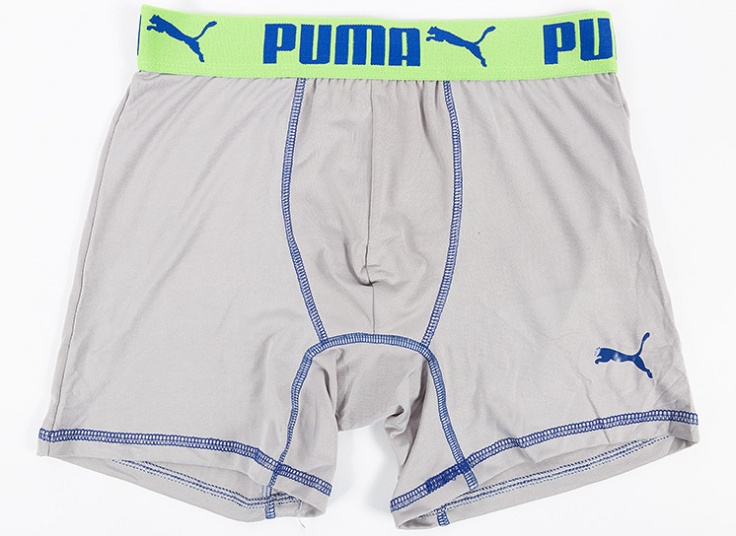 لباس زیر مردانه Puma