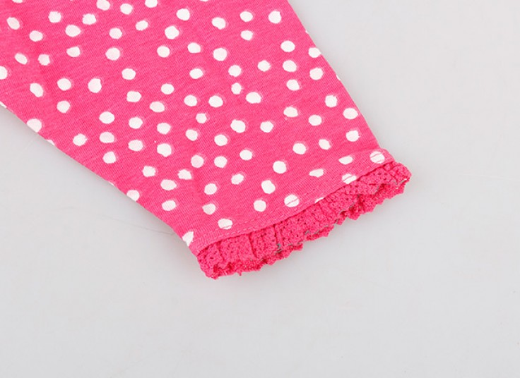 انواع پوشاک بچگانه mothercare