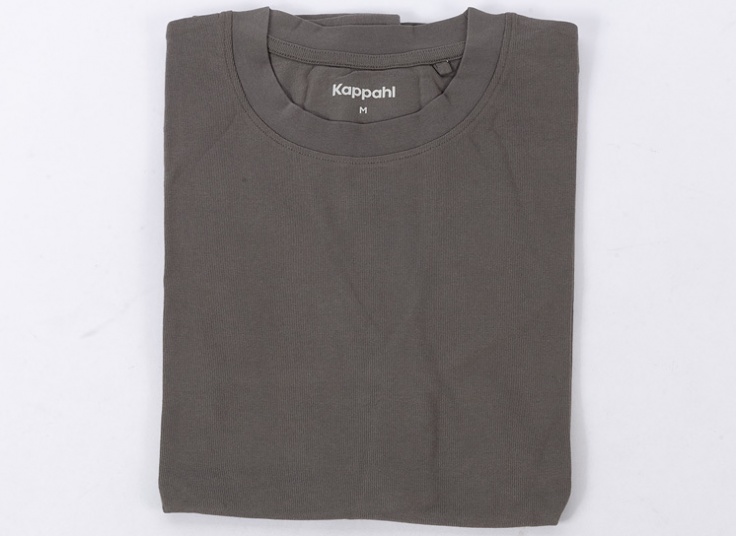 تیشرت مردانه Kappahl