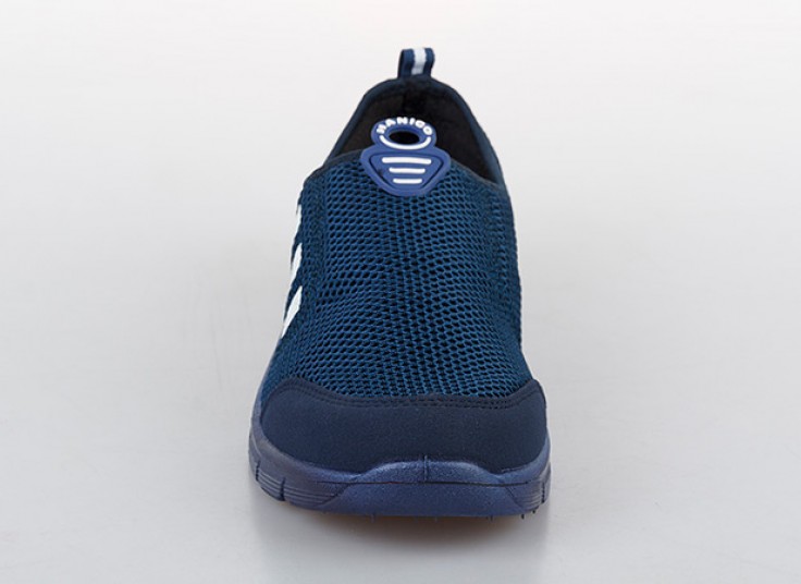 کفش راحتی مردانه Hani Co