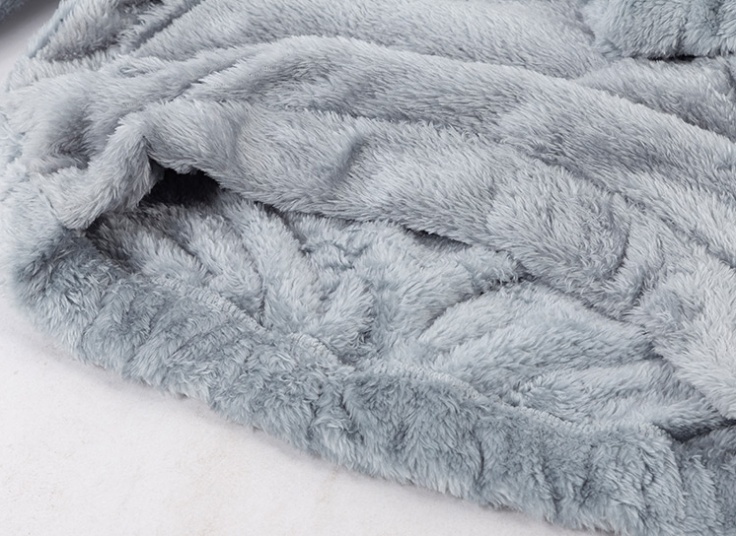 هودی مردانه تدی