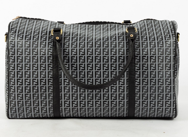 ساک مسافرتی