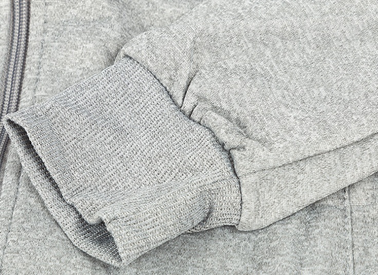 سوئیشرت شلوار مردانه ShanYes