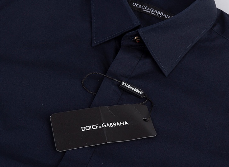 پیراهن مردانه Multi Brand