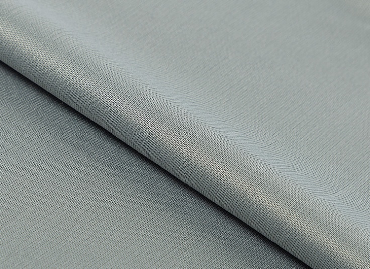 تیشرت تیم های باشگاهی