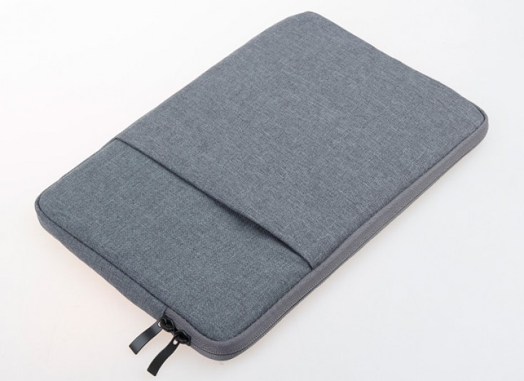 کیف لپ تاپ