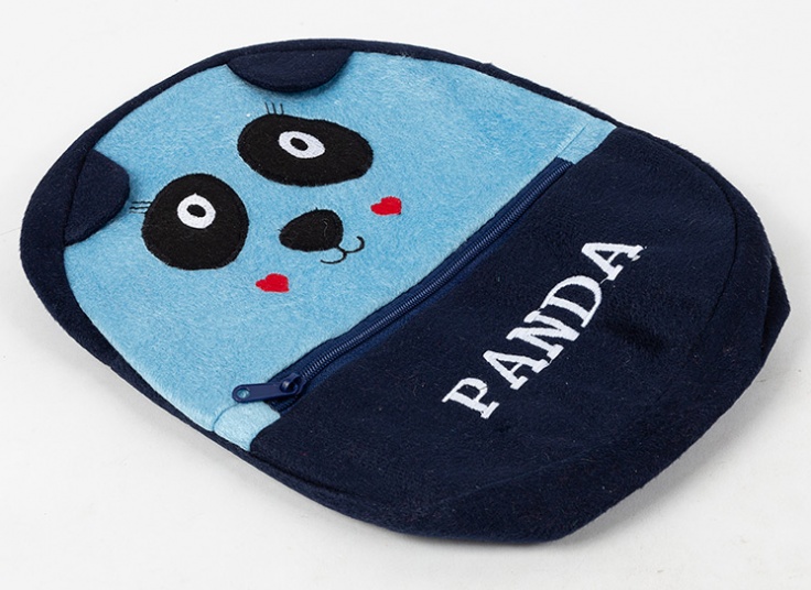 کوله پشتی بچگانه