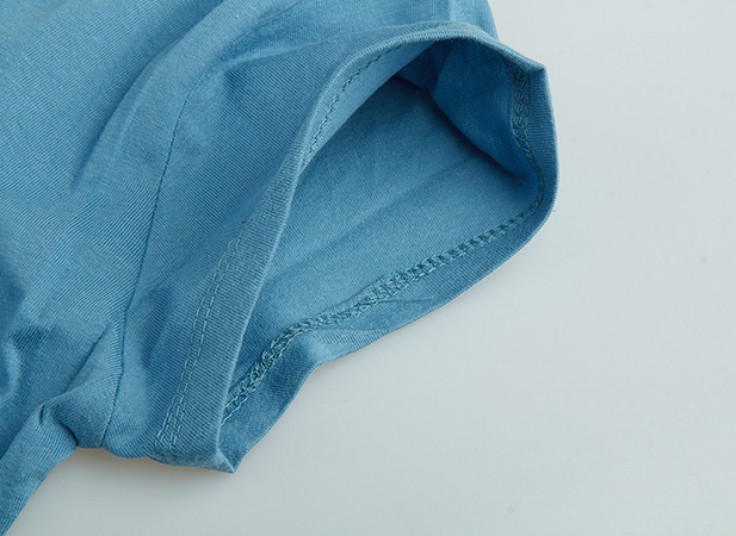 تیشرت زنانه Multi Brand