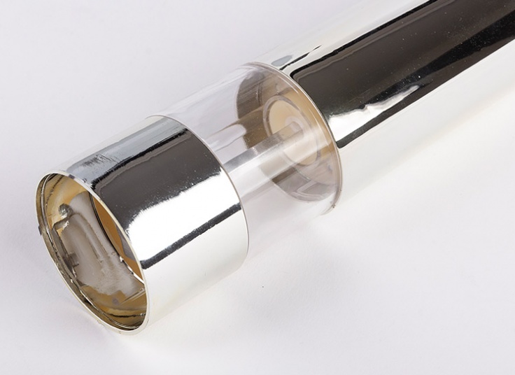 فلفل و نمک ساب برقی ELEGANT MILL