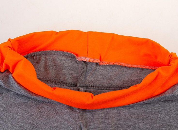 تاپ و برمودا زنانه طرح adidas