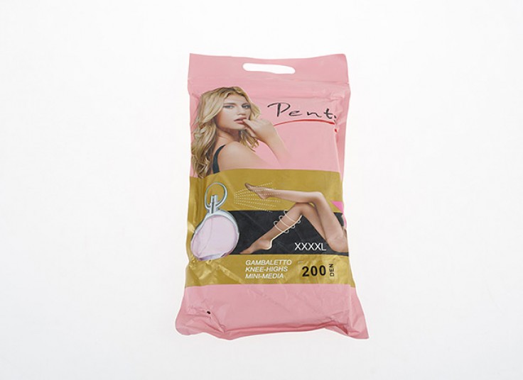 جوراب شلواری عطری Penti