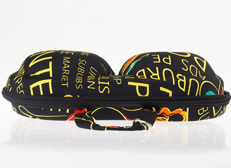 کیف لباس زیر