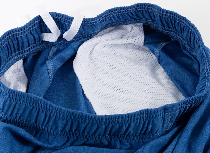 شلوارک مردانه Under Armour