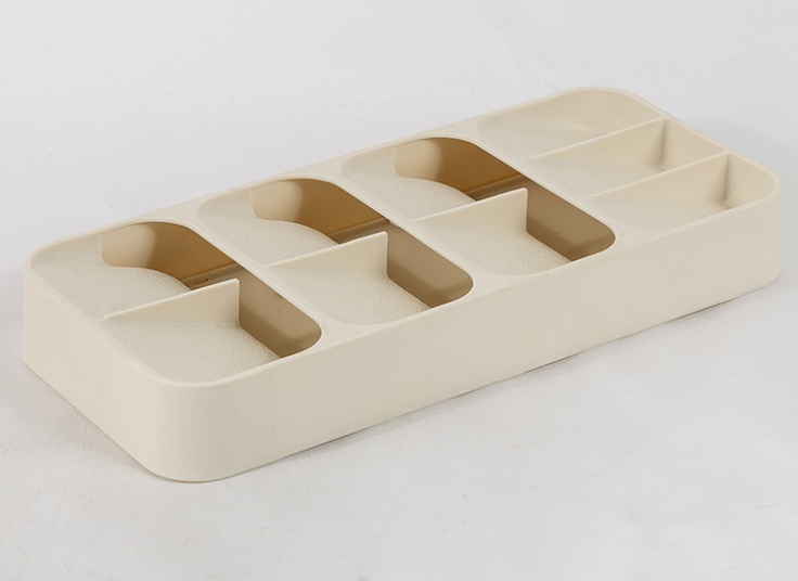 جاقاشقی داخل کابینتی Tapco